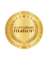 консалтинговая гк эрудит