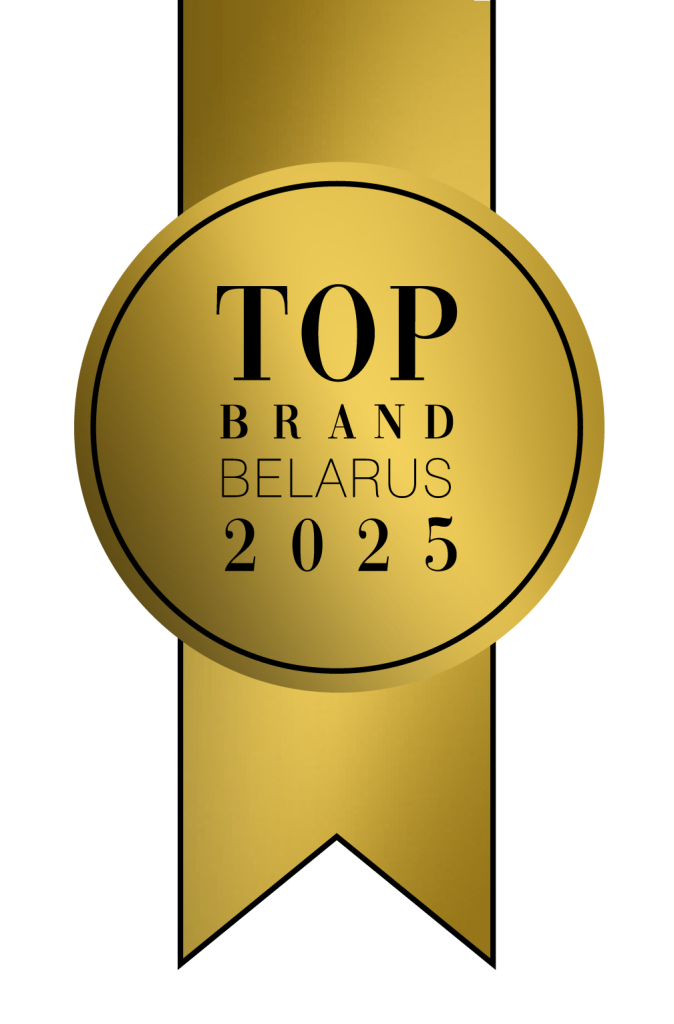 top-brand-logo-by-2025-06.png