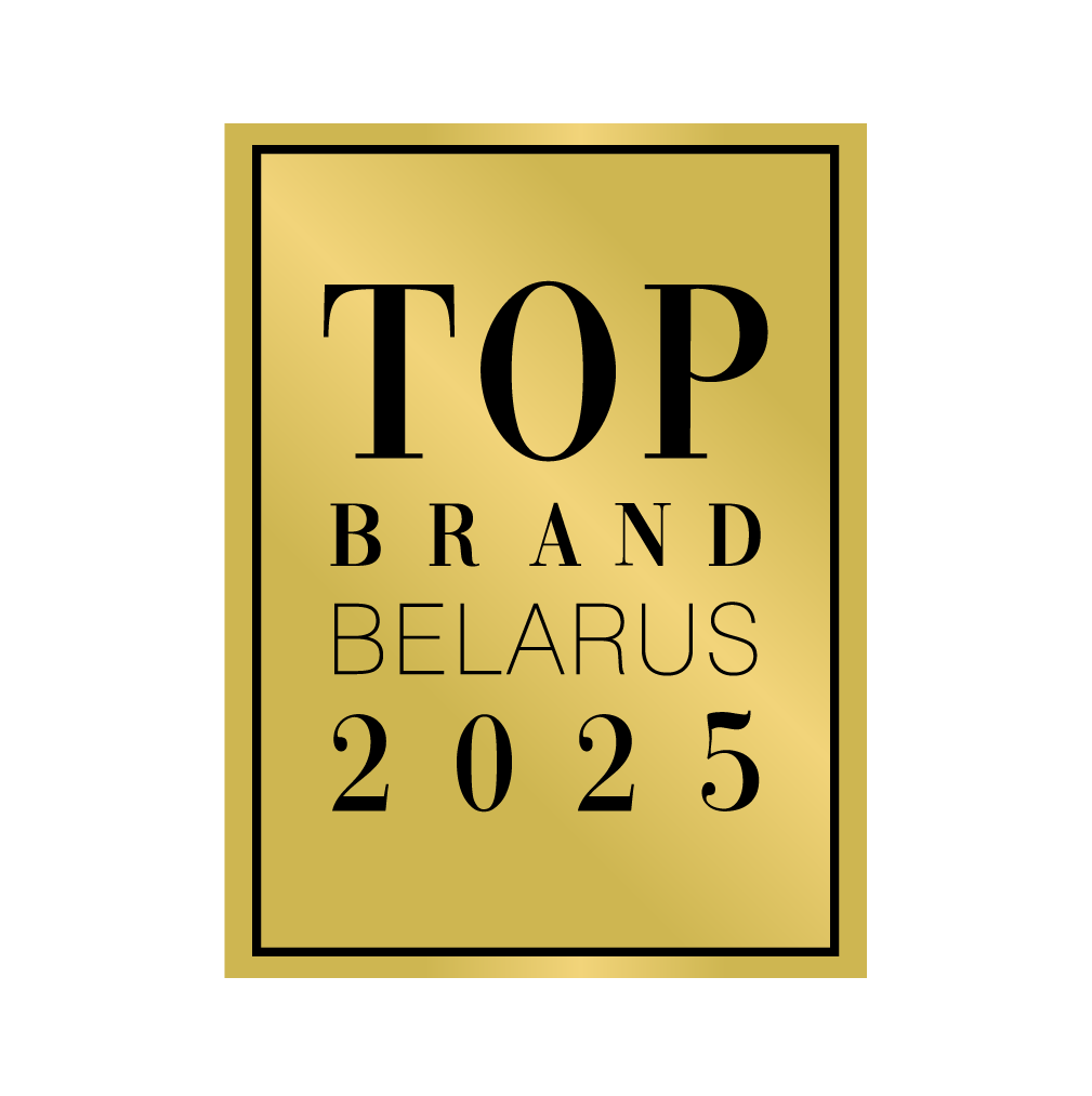 top-brand-logo-by-2025-17 (1).png