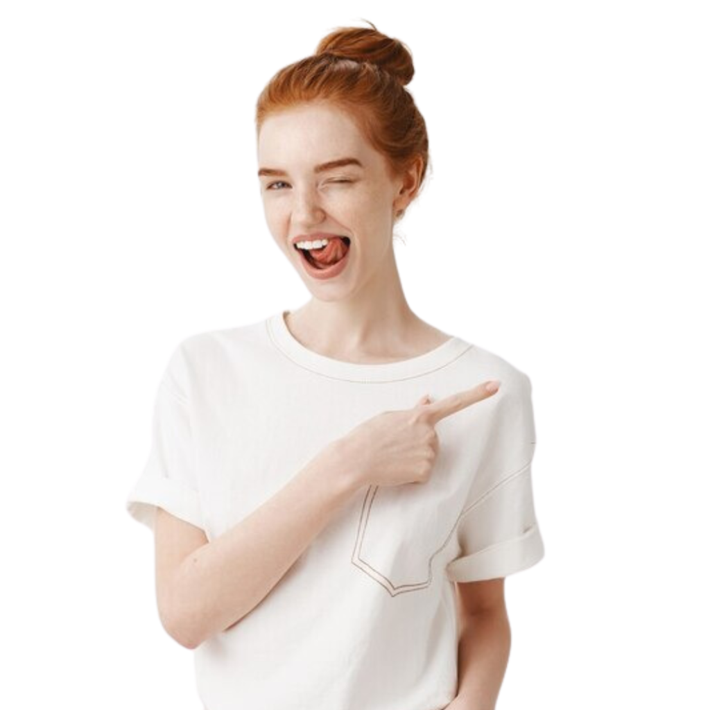 Дизайн без названия (34).png