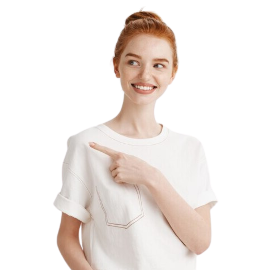 Дизайн без названия (32).png