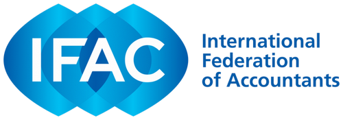 IFAC1.png